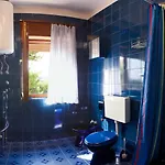 Apartments-curkovic