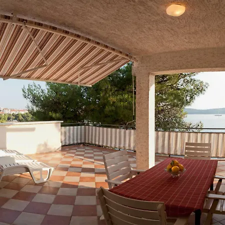 Apartments-curkovic Apartment *
